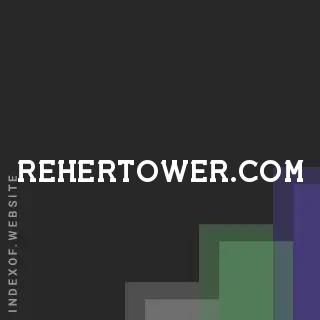rehertower.com by Demetra Leontiou site -  Indexof