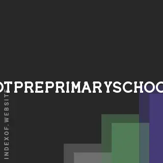 rootpreprimaryschool.in by Gabriel Tomas site -  Indexof