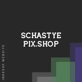 schastye-pix.shop by Fotini Adamou site -  Indexof