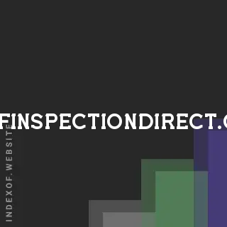 selfinspectiondirect.com by Diya Chatterjee site -  Indexof