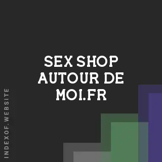 sex-shop-autour-de-moi.fr by Elaine Campbell site -  Indexof