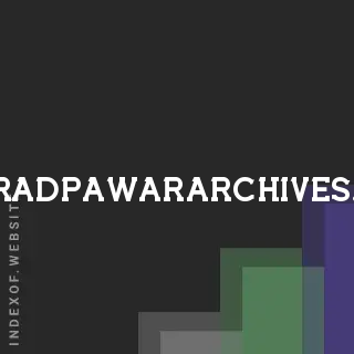 sharadpawararchives.org by Savvas Antoniades site -  Indexof