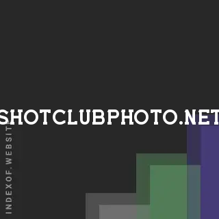 shotclubphoto.net by Lisbeth Lundgren site -  Indexof