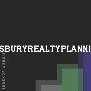 shrewsburyrealtyplanning.com by Neha Deshpande site -  Indexof