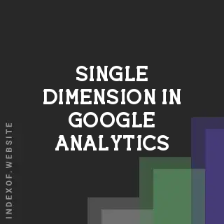 How to Add Two Filters to a Single Dimension in Google Analytics 4