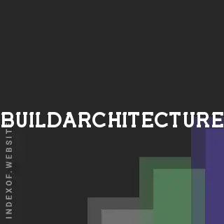 smallbuildarchitecture.co.uk by Eshita Miah site -  Indexof