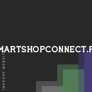 smartshopconnect.fr by Anna Frei site -  Indexof
