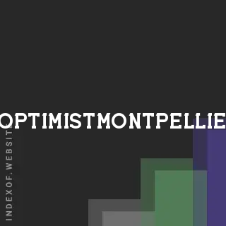 soroptimistmontpellier.fr by Vasile Petrescu site -  Indexof