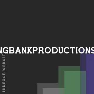 springbankproductions.com by Aria Smith site -  Indexof