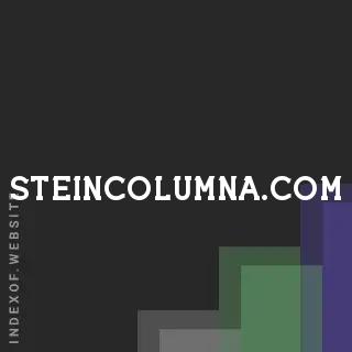 steincolumna.com by Indah Prasetyo site -  Indexof