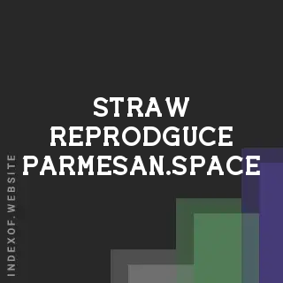 straw-reprodguce-parmesan.space by Nora Lund site -  Indexof