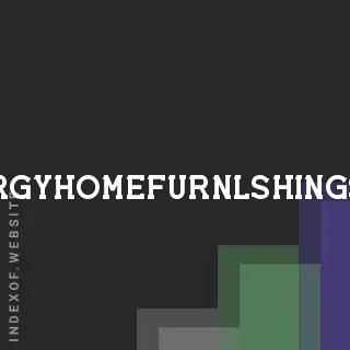 synergyhomefurnlshings.com by Manuel Quintana site -  Indexof