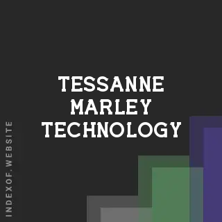 Tessanne Marley Technology | Indexof