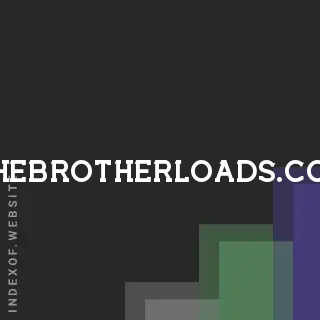 thebrotherloads.com by Florence Mumbere site -  Indexof