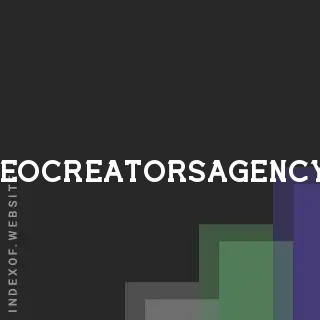 theceocreatorsagency.com by Beatrice Monti site -  Indexof