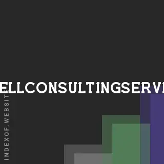 therowellconsultingservices.com by Ella Rauhala site -  Indexof