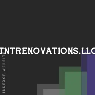 tntrenovations.llc by Darcy Howard site -  Indexof