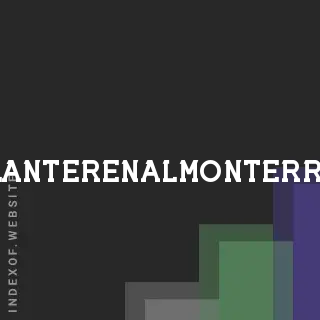 trasplanterenalmonterrey.com by Antria Philippou site -  Indexof