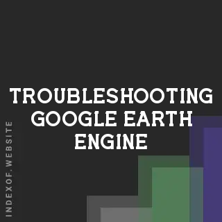 Troubleshooting Google Earth Engine: Expression Evaluates to an Empty Image Collection
