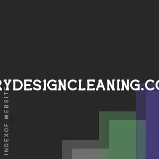 trydesigncleaning.com by Renato Dizon site -  Indexof