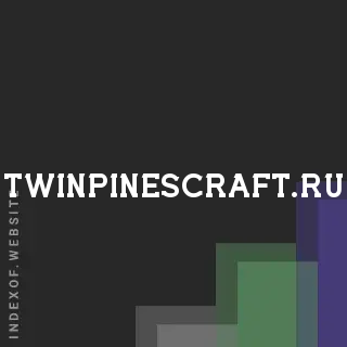 twinpinescraft.ru by Arnar Gunnarsdottir site -  Indexof