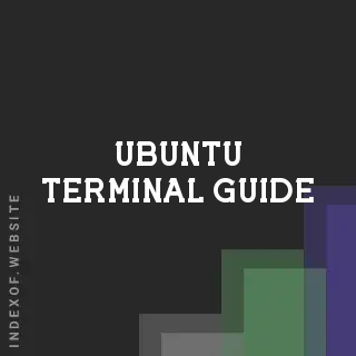 Ubuntu Terminal Guide: Create Files with Empty Lines & Append to Specific Ranges
