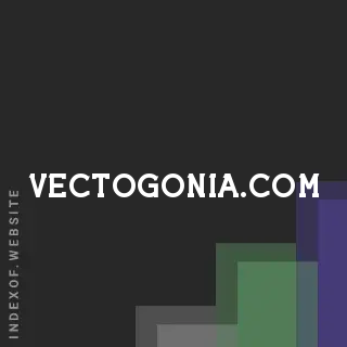 vectogonia.com by Tuba Onder site -  Indexof