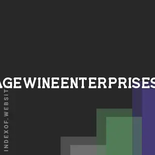vintagewineenterprises.com by Hernan Beltran site -  Indexof