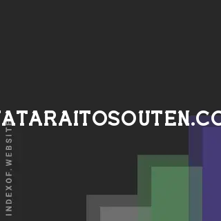 wataraitosouten.com by Tran Dac site -  Indexof
