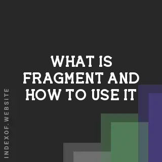 What is Fragment and How to Use It? The 2026 Telegram Assets Guide - Indexof