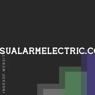 wisualarmelectric.com by Jamal Jahan site -  Indexof
