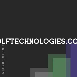 wolftechnologies.co.uk by Emon Laskar site -  Indexof