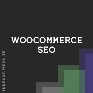 WooCommerce SEO: Products Only Ranking for Branded Queries?