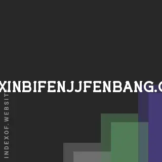 yiyizuixinbifenjjfenbang.com.cn by Emma Mattila site -  Indexof
