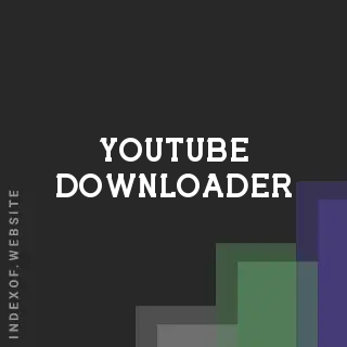 YouTube Downloader Technology 2026: Codecs, Security, and Cloud Architecture