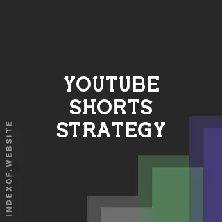 YouTube Shorts Strategy 2026: Mastering the Explore-Exploit Algorithm