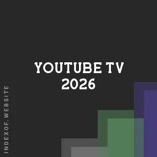 YouTube TV 2026: Navigating Genre-Based Plans and Multiview Upgrades