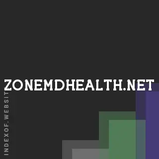 zonemdhealth.net by Aisha Namukasa site -  Indexof
