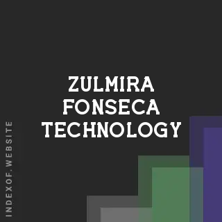 Zulmira Fonseca Technology | Indexof