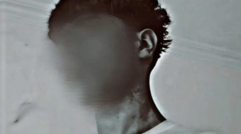 Xampak Twoxx Banner - Indexof