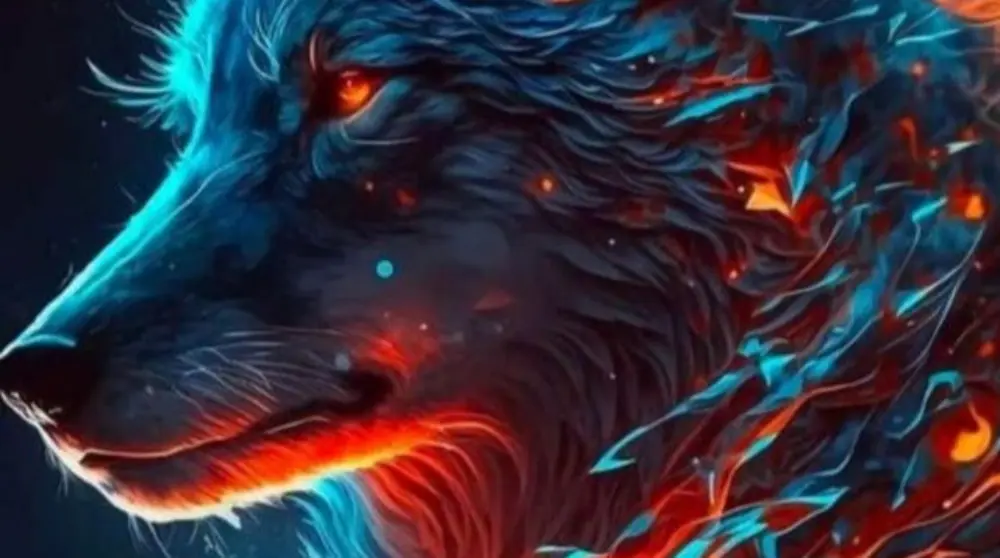 ❄️❄️ Amir Hakim ❄️❄️ Banner - Indexof