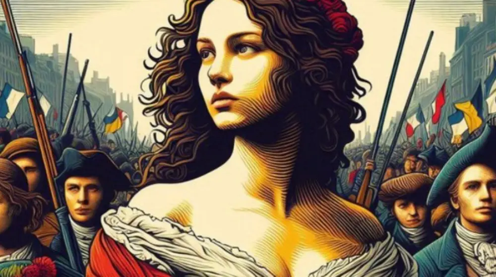 Loren Carroll Banner - Indexof