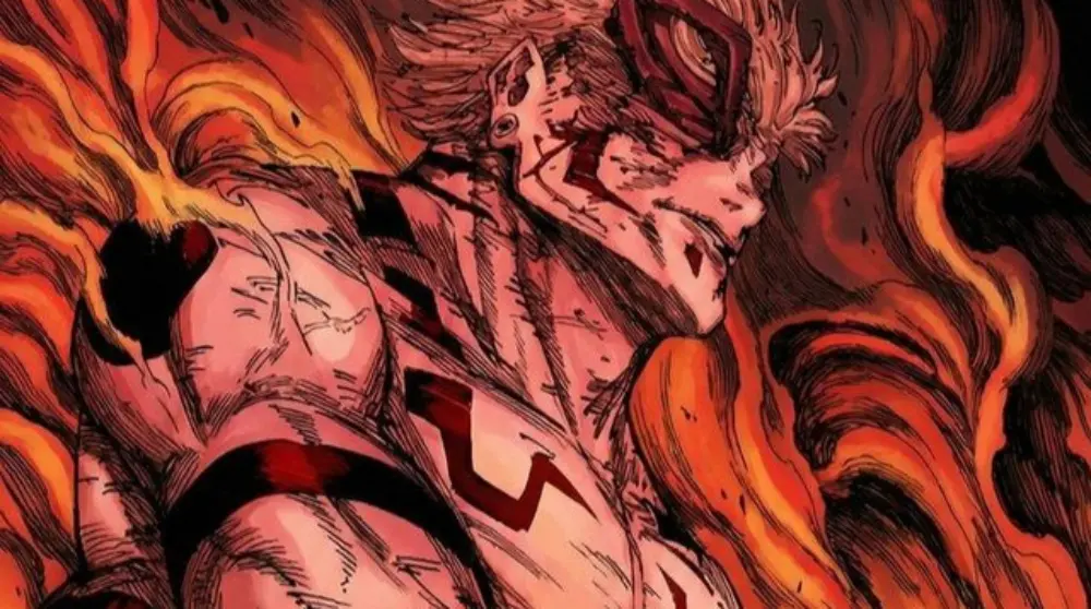 Hetal Patel Banner - Indexof