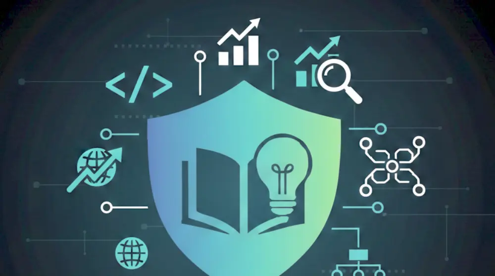 Azat Demirhan Banner - Indexof