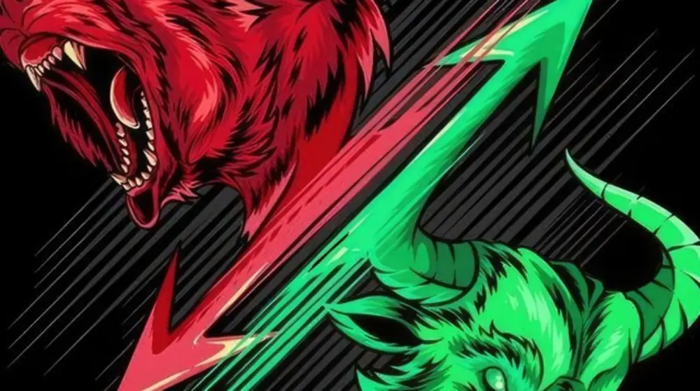 Aylin Weimann Banner - Indexof