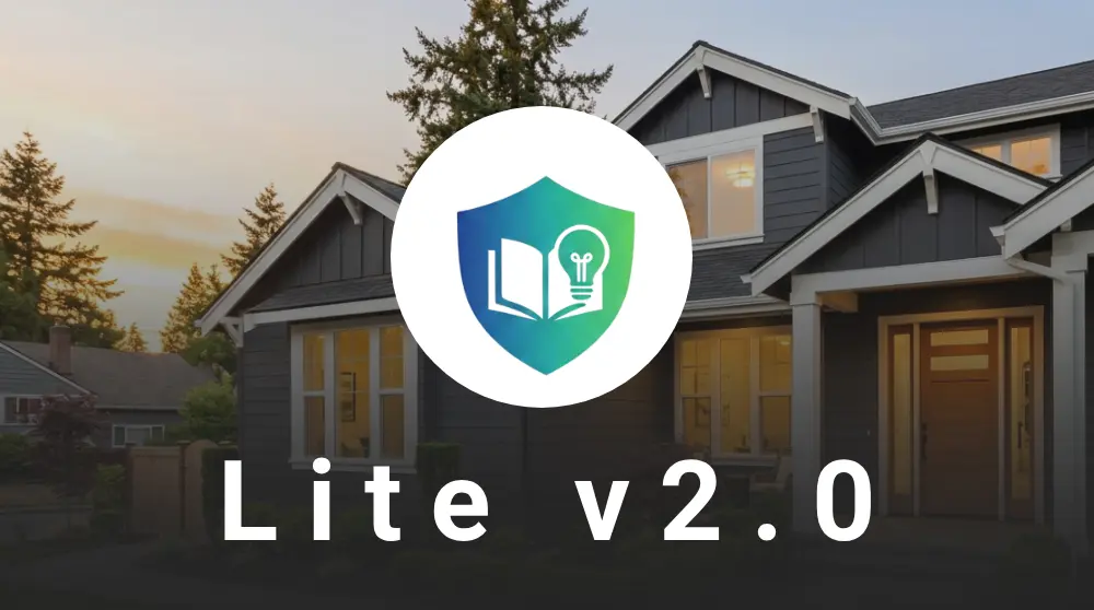 Indexof Lite v2.0: Faster Browsing and Exclusive Content Banner - Indexof