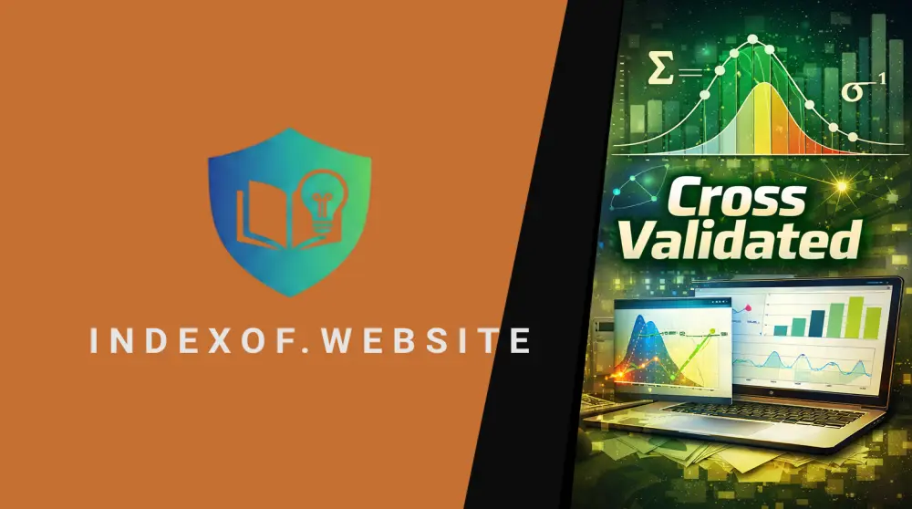 Statistics and Machine Learning: Practical Data Guides - Indexof