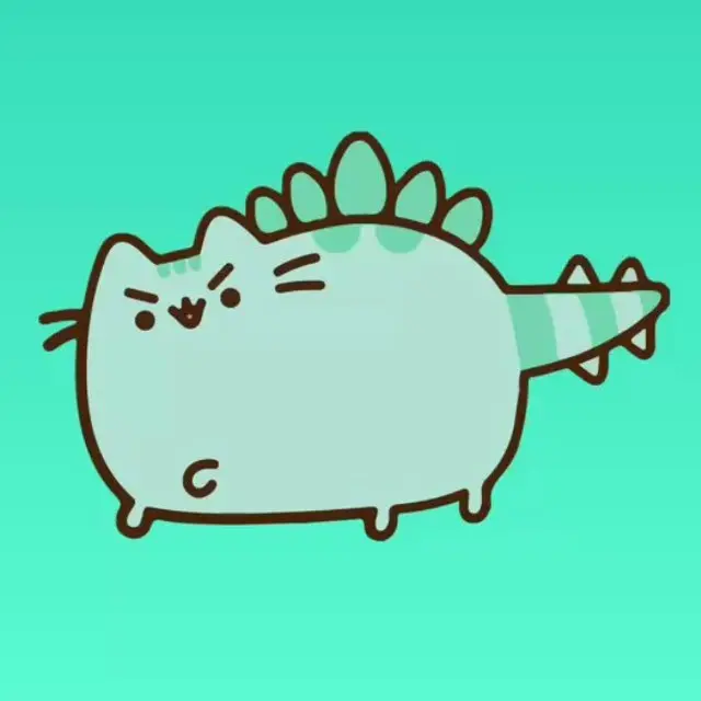 Lite Photo Cat NFT - Indexof