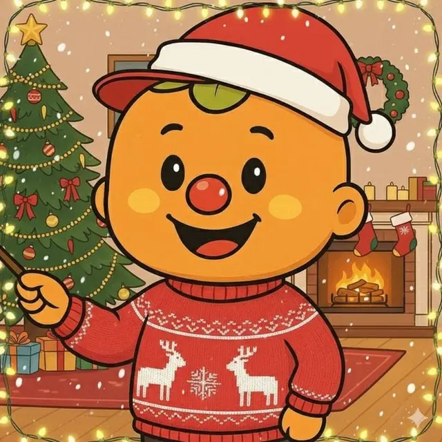 Lite Free NFT #6 - Indexof