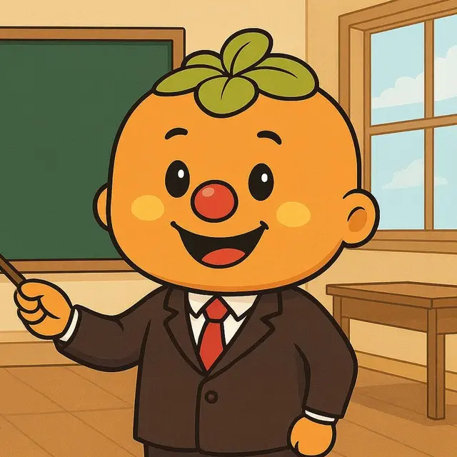 Lite Photo NFT free #7 - Indexof